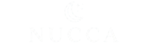 Nucca 