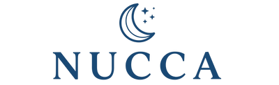 Nucca 